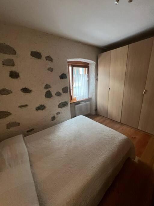 We & Pinzolo Trilocale Per 4-6 Persone Apartment *