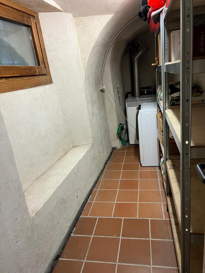 We & Pinzolo Trilocale Per 4-6 Persone