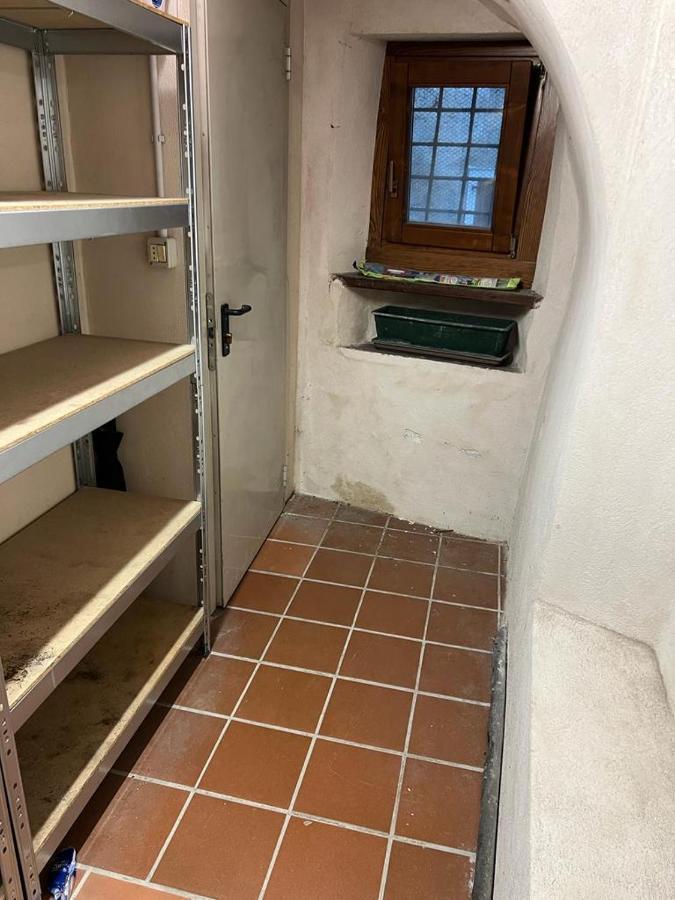 We & Pinzolo Trilocale Per 4-6 Persone *